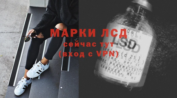 гашик Волосово