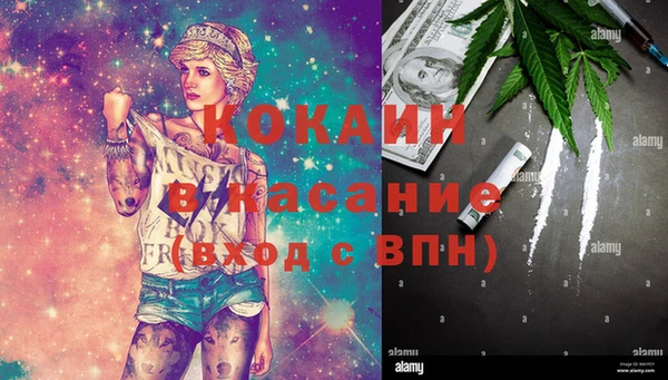 гашик Волосово