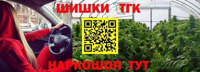 дживик Обнинск
