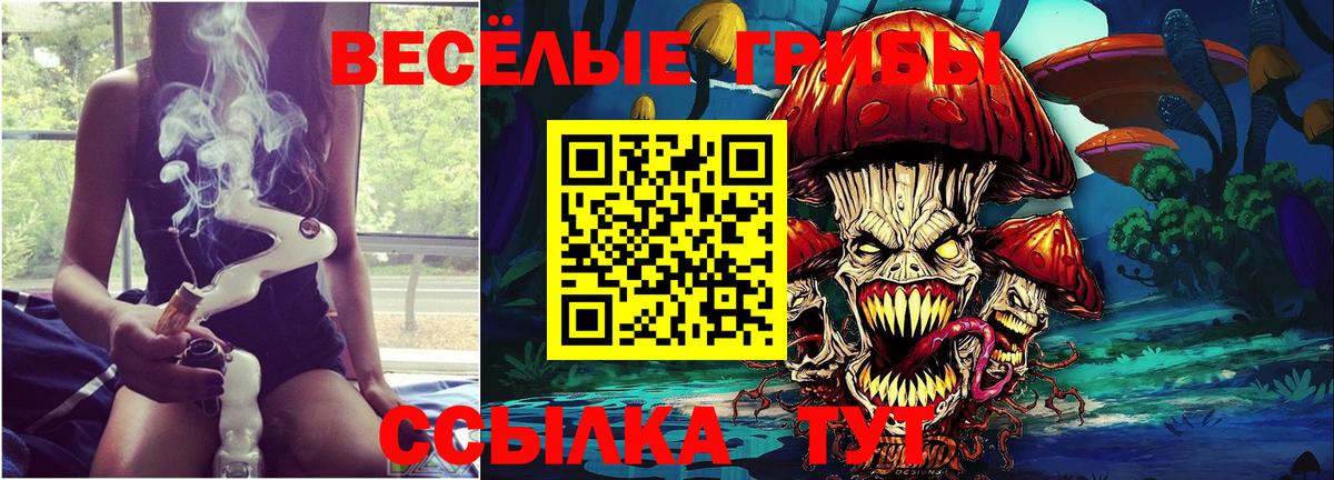 Псилоцибиновые грибы Magic Shrooms  Вход с VPN  Псилоцибиновые грибы MAGIC MUSHROOMS  Снежинск 